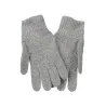 GANTS HOMME NORTH SAILS GRIS - NORTH SAILS