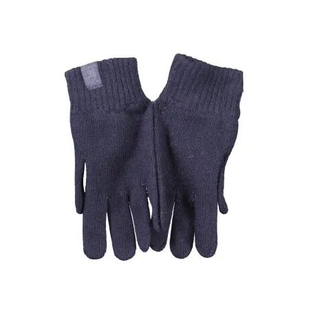 GANTS BLEUS POUR HOMMES NORTH SAILS - NORTH SAILS