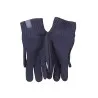 GANTS BLEUS POUR HOMMES NORTH SAILS - NORTH SAILS