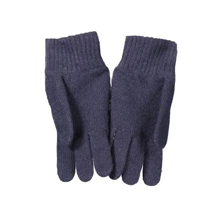 GANTS BLEUS POUR HOMMES NORTH SAILS - NORTH SAILS
