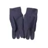 GANTS BLEUS POUR HOMMES NORTH SAILS - NORTH SAILS