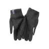 GANTS NOIRS POUR HOMMES NORTH SAILS - NORTH SAILS
