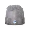 CASQUETTE HOMME NORTH SAILS GRIS - NORTH SAILS