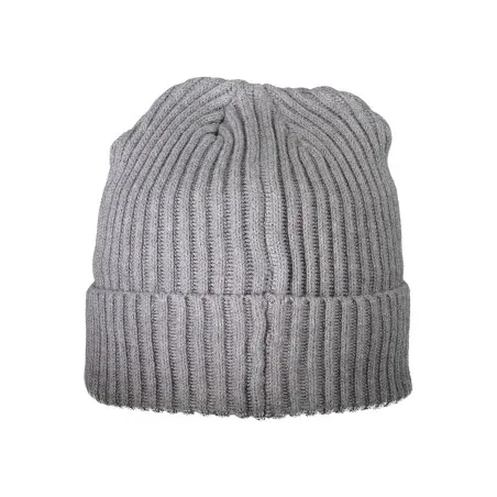 CASQUETTE HOMME NORTH SAILS GRIS - NORTH SAILS