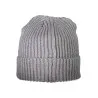 CASQUETTE HOMME NORTH SAILS GRIS - NORTH SAILS