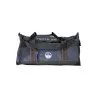 SAC DE VOYAGE BLEU POUR HOMMES NORTH SAILS - NORTH SAILS