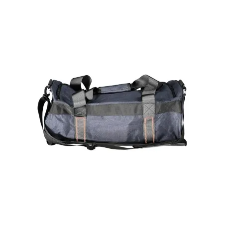 SAC DE VOYAGE BLEU POUR HOMMES NORTH SAILS - NORTH SAILS