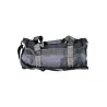 SAC DE VOYAGE BLEU POUR HOMMES NORTH SAILS - NORTH SAILS