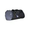 SAC DE VOYAGE BLEU POUR HOMMES NORTH SAILS - NORTH SAILS