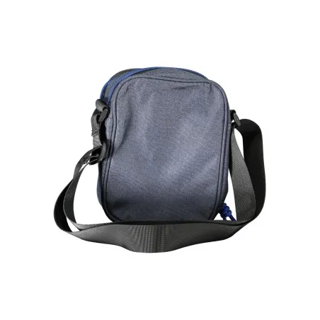 SAC À BANDOULIÈRE POUR HOMMES NORTH SAILS BLEU - NORTH SAILS