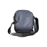 SAC À BANDOULIÈRE POUR HOMMES NORTH SAILS BLEU - NORTH SAILS