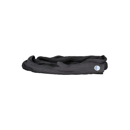 ÉCHARPE HOMME NORTH SAILS NOIRE - NORTH SAILS