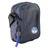 SAC À BANDOULIÈRE POUR HOMMES NORTH SAILS BLEU - NORTH SAILS