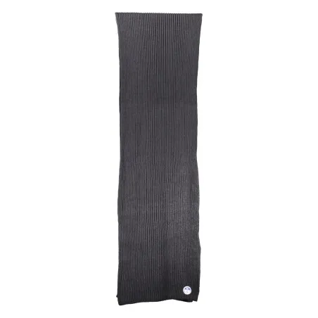 ÉCHARPE HOMME NORTH SAILS NOIRE - NORTH SAILS