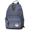 SAC À DOS HOMME NORTH SAILS BLEU - NORTH SAILS