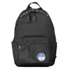 SAC À DOS POUR HOMMES NORTH SAILS NOIR - NORTH SAILS