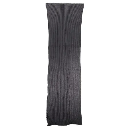 ÉCHARPE HOMME NORTH SAILS NOIRE - NORTH SAILS