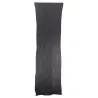 ÉCHARPE HOMME NORTH SAILS NOIRE - NORTH SAILS
