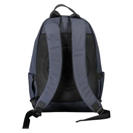 SAC À DOS HOMME NORTH SAILS BLEU - NORTH SAILS