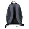 SAC À DOS HOMME NORTH SAILS BLEU - NORTH SAILS