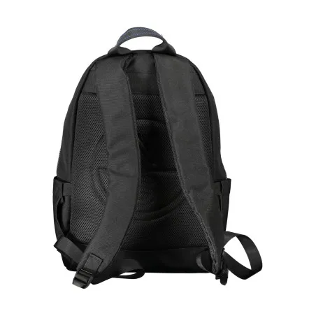 SAC À DOS POUR HOMMES NORTH SAILS NOIR - NORTH SAILS