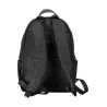 SAC À DOS POUR HOMMES NORTH SAILS NOIR - NORTH SAILS