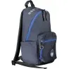 SAC À DOS HOMME NORTH SAILS BLEU - NORTH SAILS