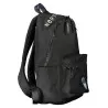 SAC À DOS POUR HOMMES NORTH SAILS NOIR - NORTH SAILS