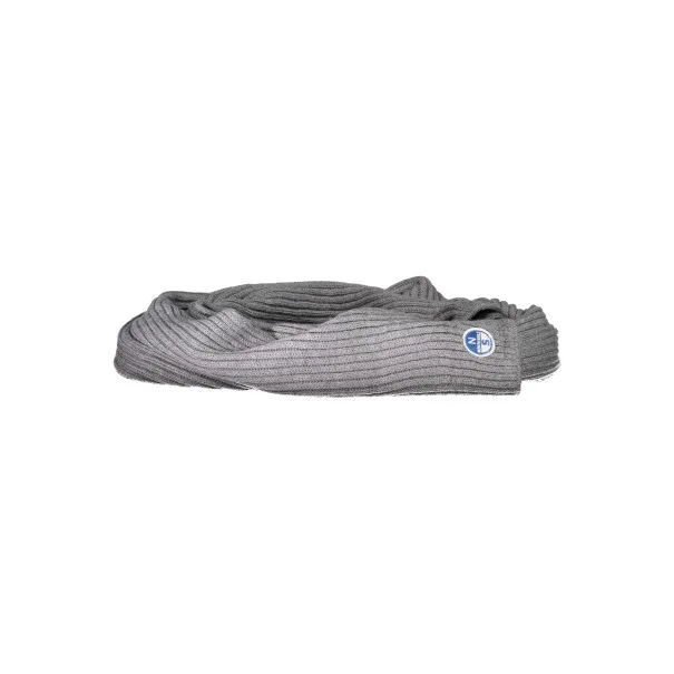 ÉCHARPE HOMME NORTH SAILS GRIS - NORTH SAILS