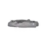ÉCHARPE HOMME NORTH SAILS GRIS - NORTH SAILS