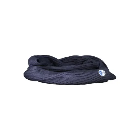 ÉCHARPE HOMME NORTH SAILS BLEU - NORTH SAILS