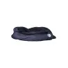 ÉCHARPE HOMME NORTH SAILS BLEU - NORTH SAILS