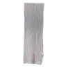 ÉCHARPE HOMME NORTH SAILS GRIS - NORTH SAILS