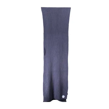ÉCHARPE HOMME NORTH SAILS BLEU - NORTH SAILS