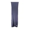ÉCHARPE HOMME NORTH SAILS BLEU - NORTH SAILS
