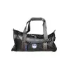 SAC DE VOYAGE NOIR POUR HOMMES NORTH SAILS - NORTH SAILS
