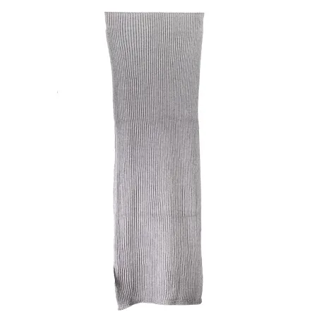 ÉCHARPE HOMME NORTH SAILS GRIS - NORTH SAILS