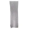 ÉCHARPE HOMME NORTH SAILS GRIS - NORTH SAILS