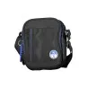 SAC À BANDOULIÈRE POUR HOMMES NORTH SAILS NOIR - NORTH SAILS