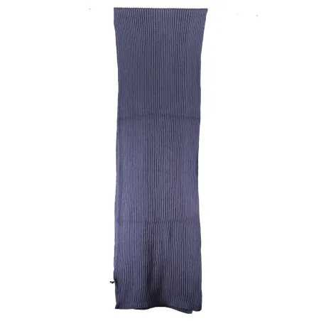 ÉCHARPE HOMME NORTH SAILS BLEU - NORTH SAILS