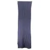 ÉCHARPE HOMME NORTH SAILS BLEU - NORTH SAILS