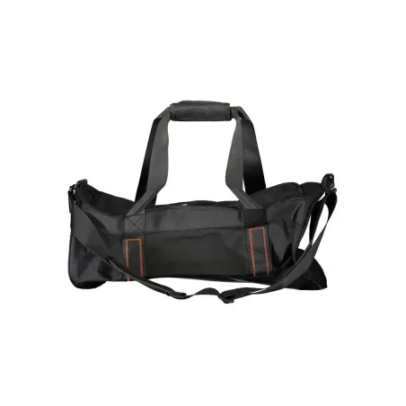 SAC DE VOYAGE NOIR POUR HOMMES NORTH SAILS - NORTH SAILS