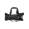SAC DE VOYAGE NOIR POUR HOMMES NORTH SAILS - NORTH SAILS
