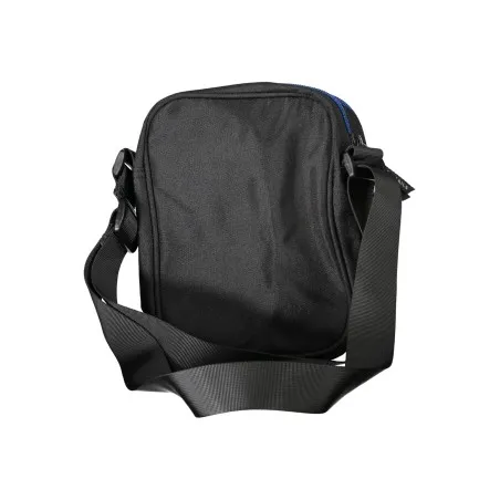 SAC À BANDOULIÈRE POUR HOMMES NORTH SAILS NOIR - NORTH SAILS