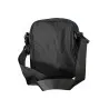SAC À BANDOULIÈRE POUR HOMMES NORTH SAILS NOIR - NORTH SAILS