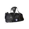 SAC DE VOYAGE NOIR POUR HOMMES NORTH SAILS - NORTH SAILS
