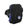 SAC À BANDOULIÈRE POUR HOMMES NORTH SAILS NOIR - NORTH SAILS