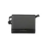 SAC FEMME CALVIN KLEIN NOIR - CALVIN KLEIN