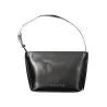 SAC FEMME CALVIN KLEIN NOIR - CALVIN KLEIN