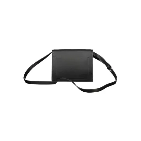 SAC FEMME CALVIN KLEIN NOIR - CALVIN KLEIN